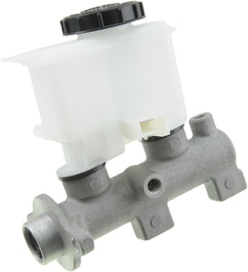 Brake Master Cylinder - Dorman# M390514