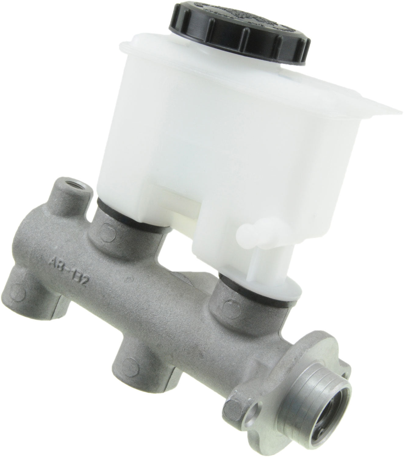 Brake Master Cylinder - Dorman# M390514