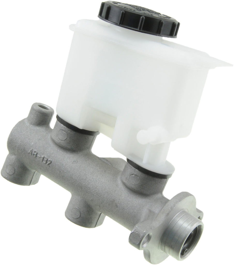 Brake Master Cylinder - Dorman# M390514