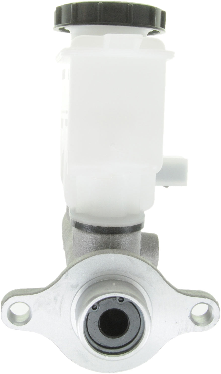 Brake Master Cylinder - Dorman# M390515