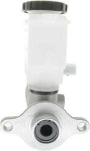 Brake Master Cylinder - Dorman# M390515