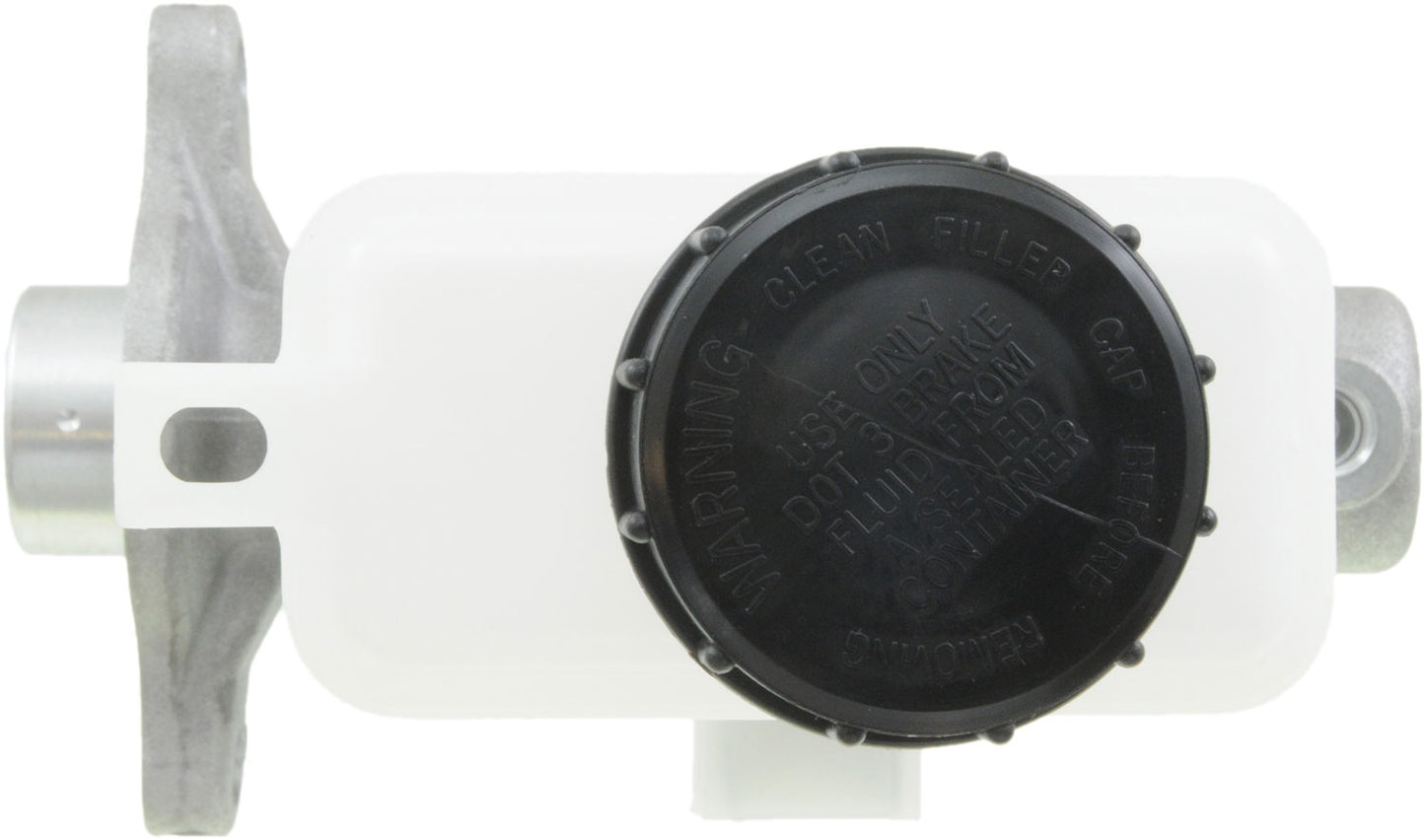 Brake Master Cylinder - Dorman# M390515