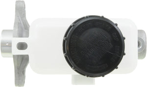 Brake Master Cylinder - Dorman# M390515