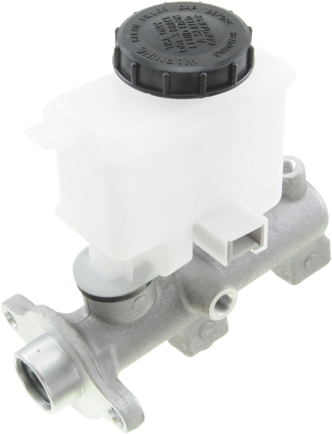 Brake Master Cylinder - Dorman# M390515