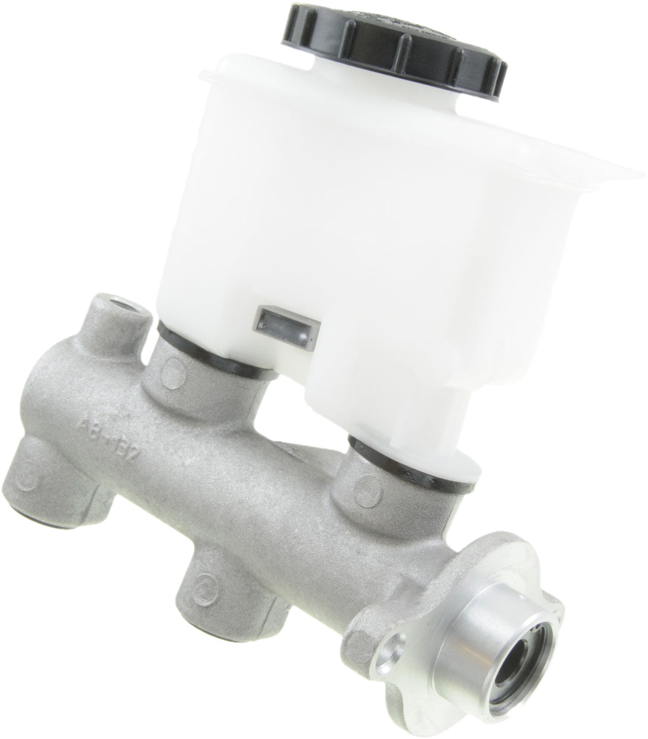 Brake Master Cylinder - Dorman# M390515