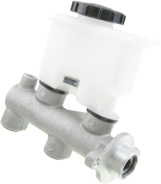 Brake Master Cylinder - Dorman# M390515