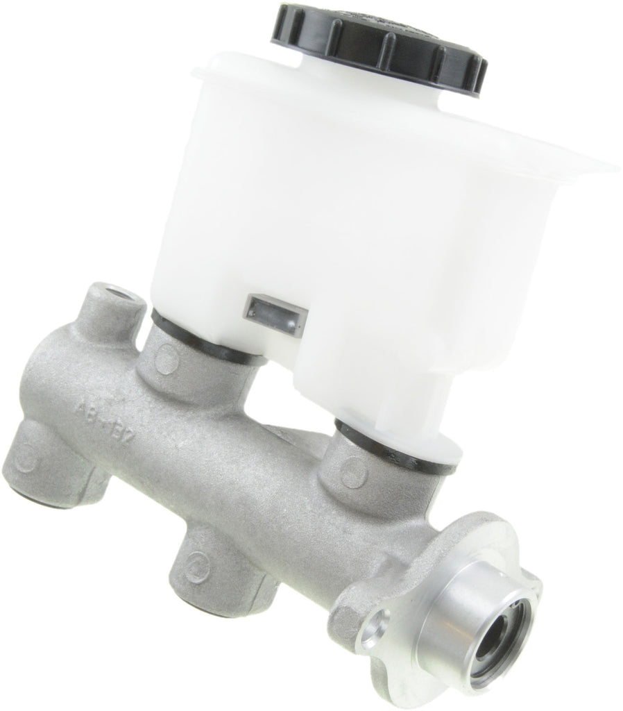 Brake Master Cylinder - Dorman# M390515