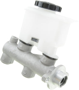 Brake Master Cylinder - Dorman# M390515
