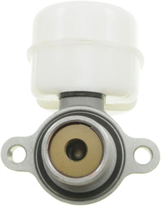 Brake Master Cylinder - Dorman# M390516