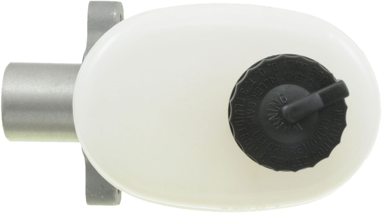 Brake Master Cylinder - Dorman# M390516