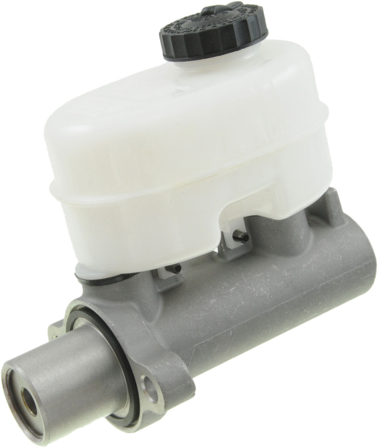 Brake Master Cylinder - Dorman# M390516