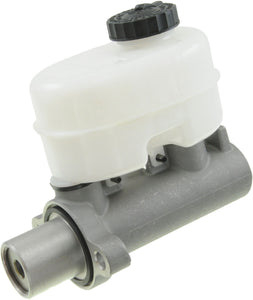 Brake Master Cylinder - Dorman# M390516