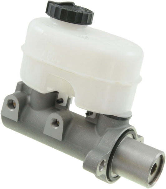Brake Master Cylinder - Dorman# M390516