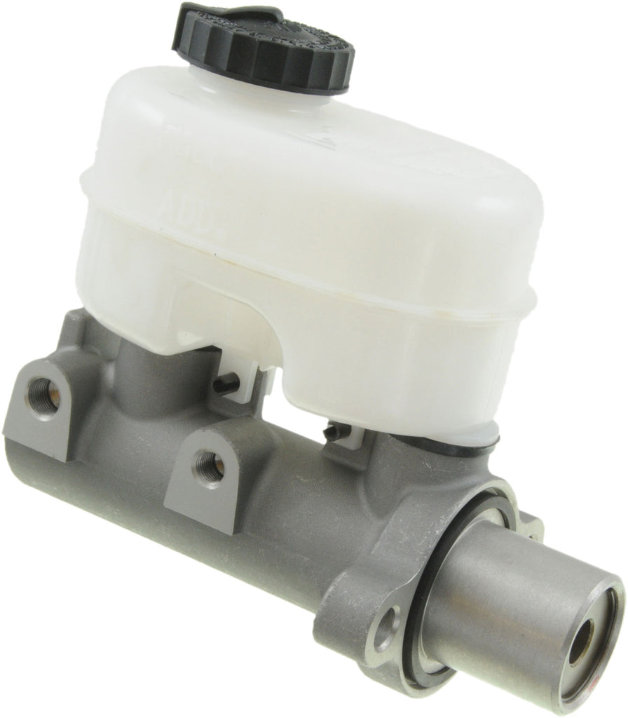 Brake Master Cylinder - Dorman# M390516