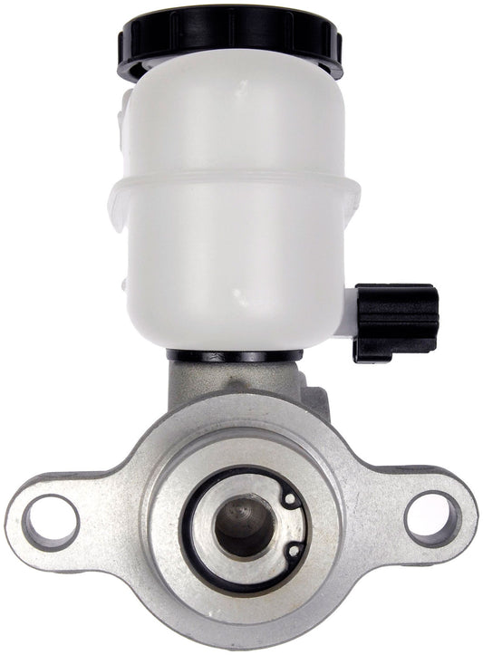 Brake Master Cylinder - Dorman# M390518