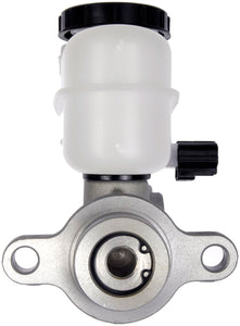 Brake Master Cylinder - Dorman# M390518