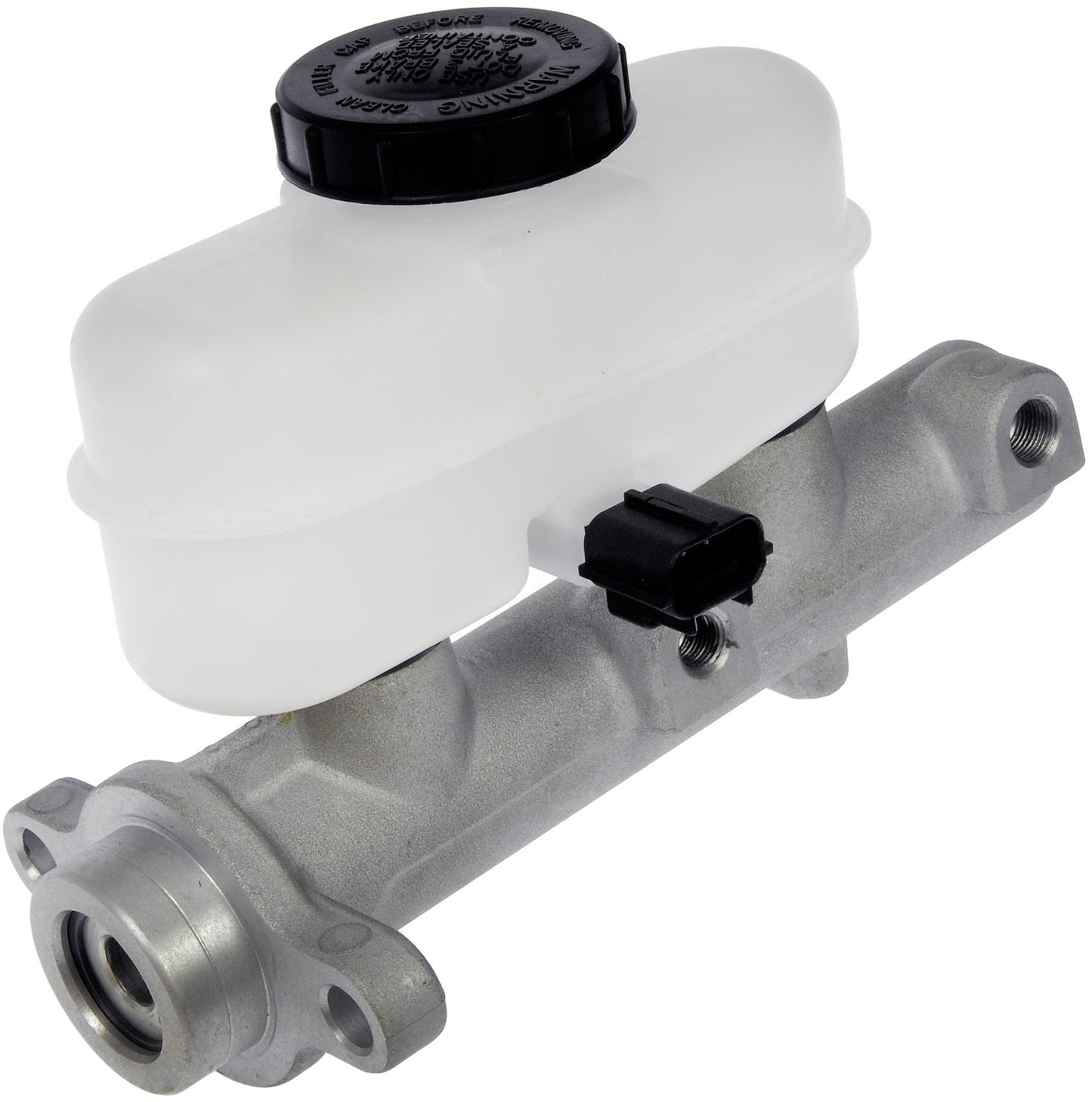 Brake Master Cylinder - Dorman# M390518