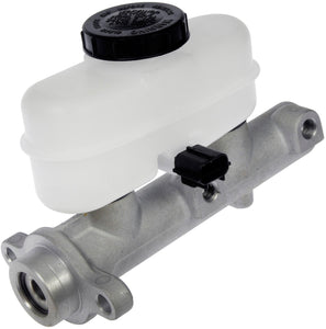 Brake Master Cylinder - Dorman# M390518