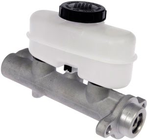 Brake Master Cylinder - Dorman# M390518