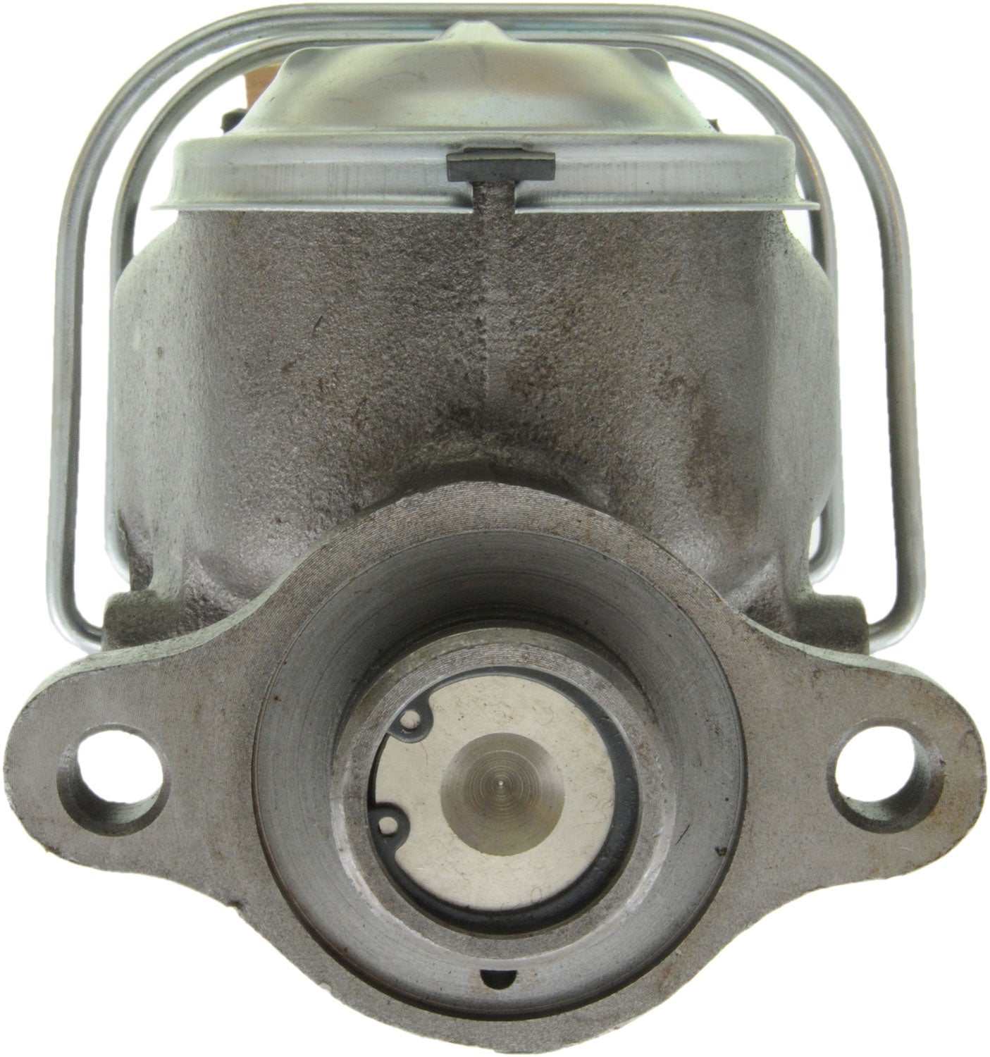 Brake Master Cylinder - Dorman# M39052