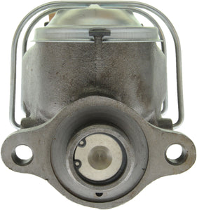 Brake Master Cylinder - Dorman# M39052