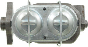Brake Master Cylinder - Dorman# M39052