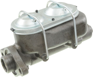 Brake Master Cylinder - Dorman# M39052