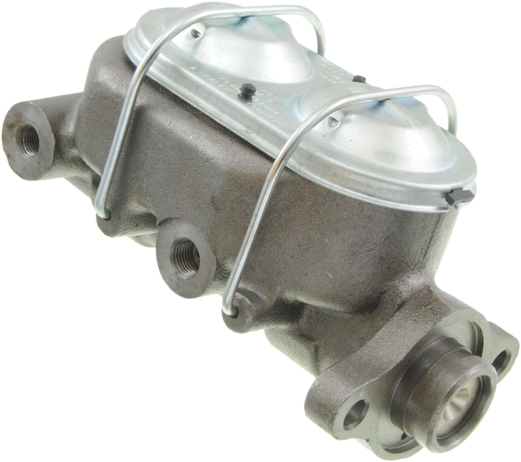 Brake Master Cylinder - Dorman# M39052