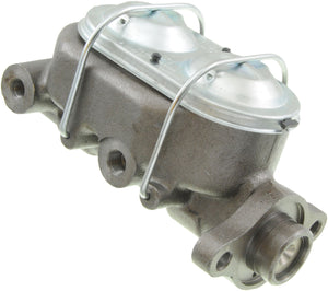 Brake Master Cylinder - Dorman# M39052