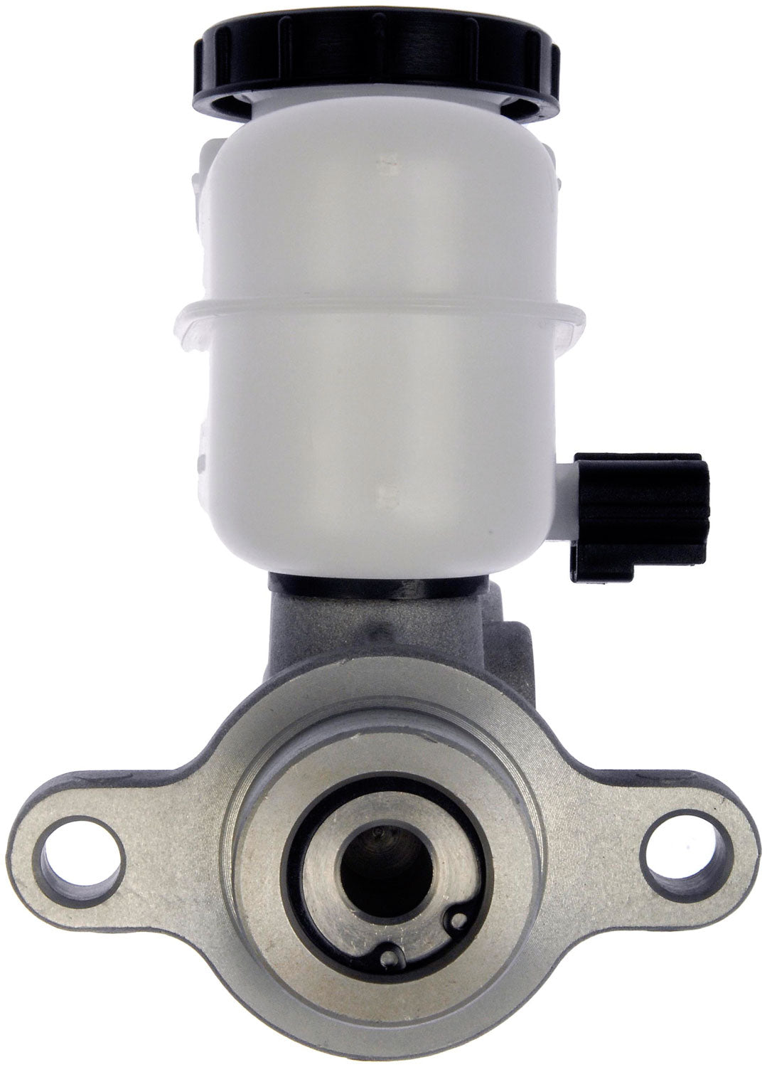 Brake Master Cylinder - Dorman# M390525