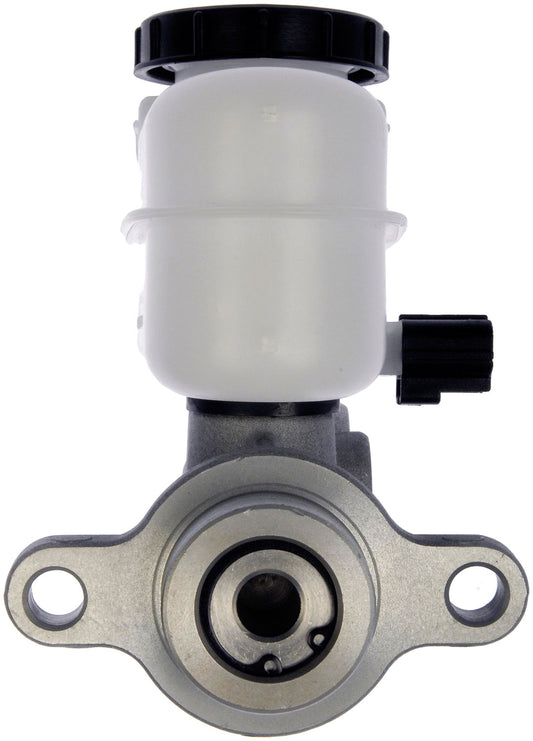Brake Master Cylinder - Dorman# M390525