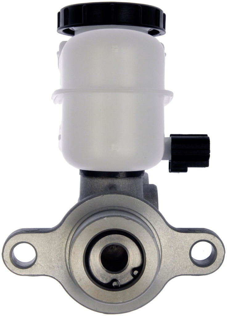 Brake Master Cylinder - Dorman# M390525