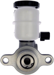 Brake Master Cylinder - Dorman# M390525