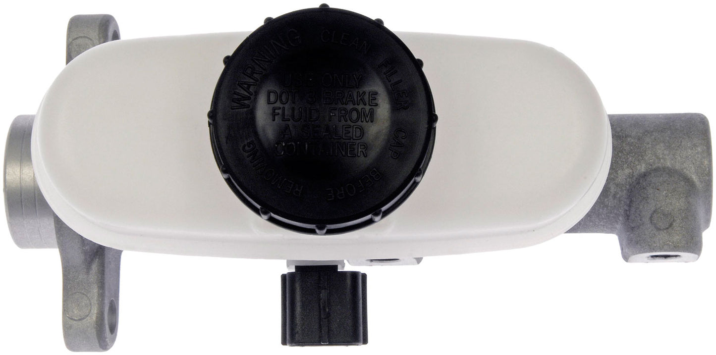 Brake Master Cylinder - Dorman# M390525