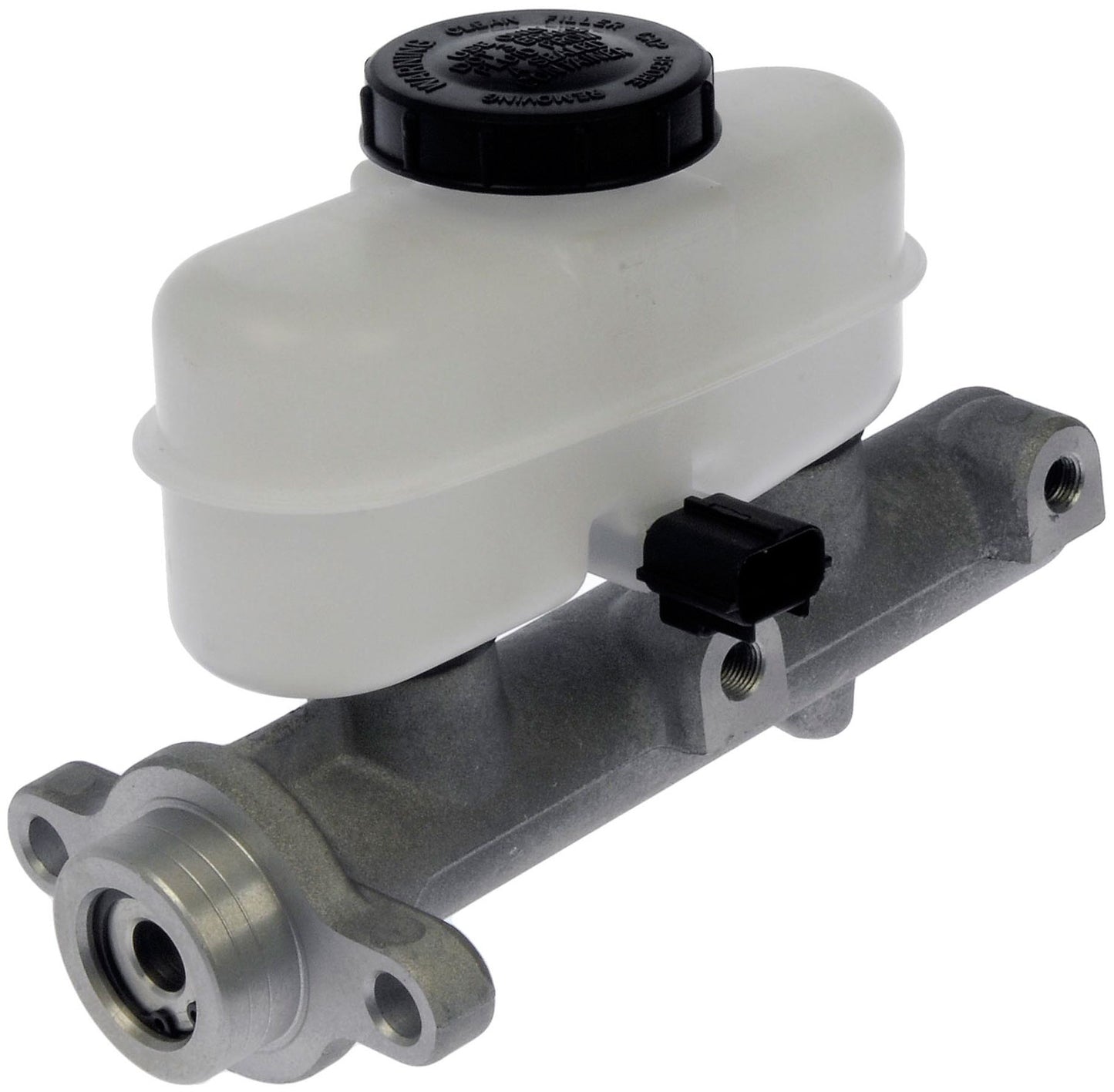 Brake Master Cylinder - Dorman# M390525