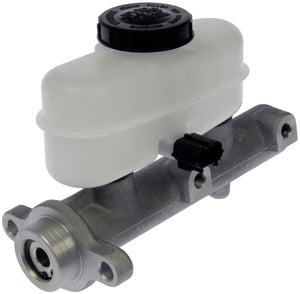 Brake Master Cylinder - Dorman# M390525