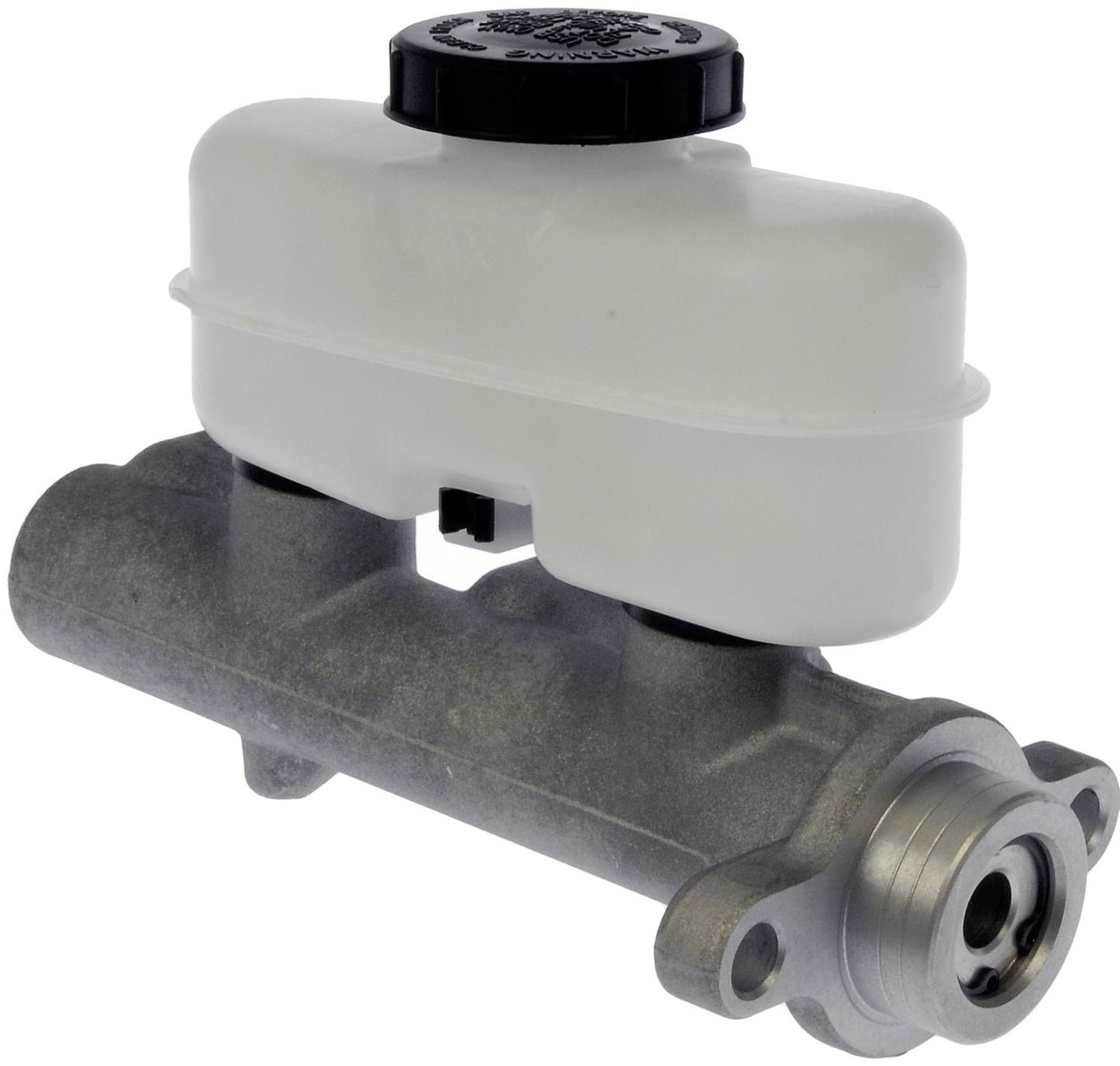 Brake Master Cylinder - Dorman# M390525
