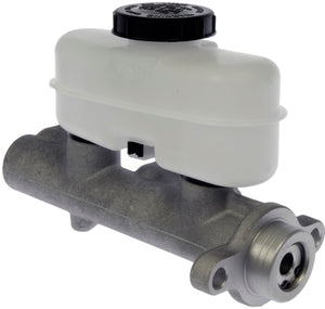 Brake Master Cylinder - Dorman# M390525