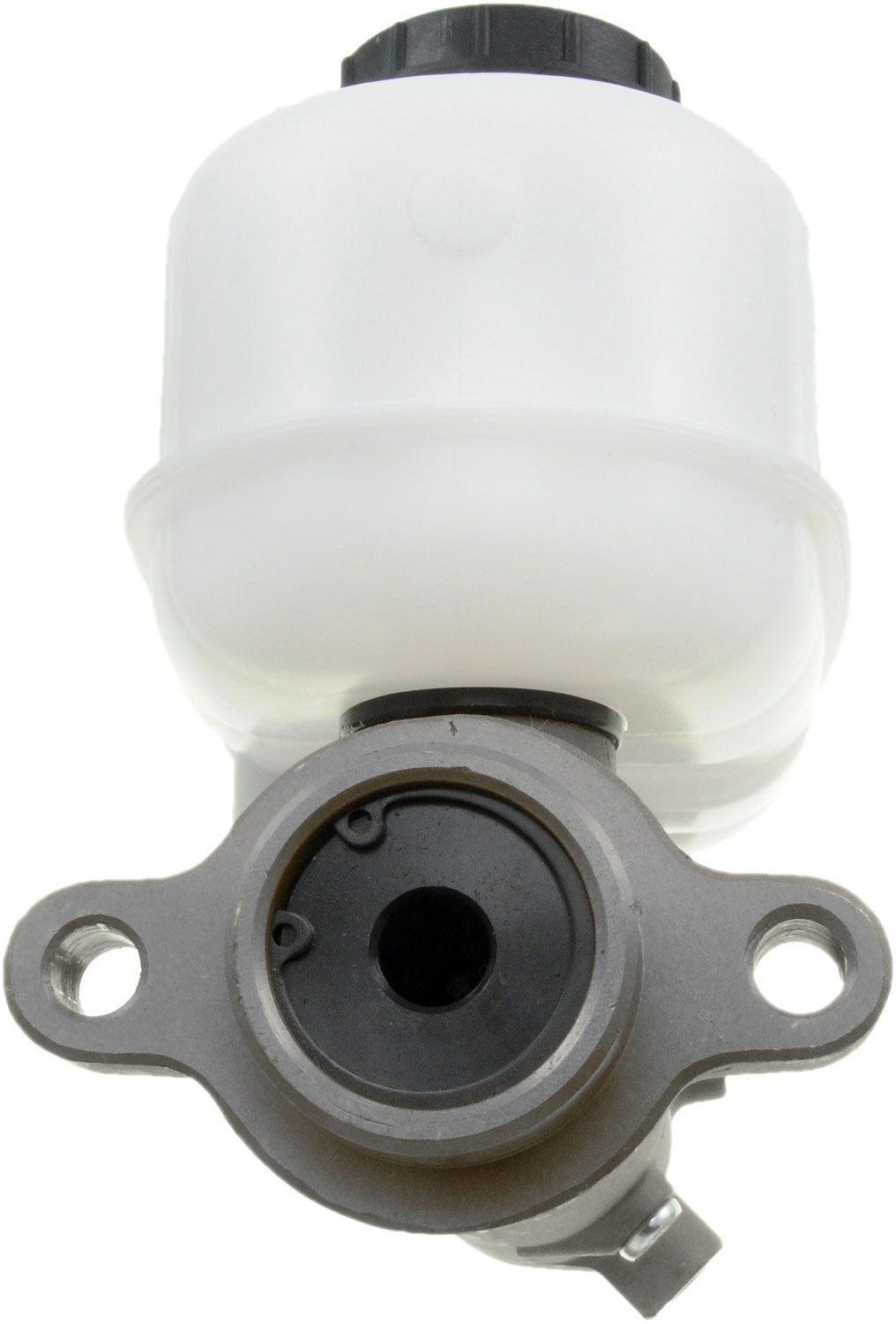Brake Master Cylinder - Dorman# M390530