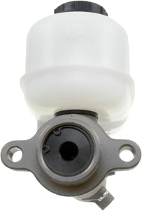 Brake Master Cylinder - Dorman# M390530