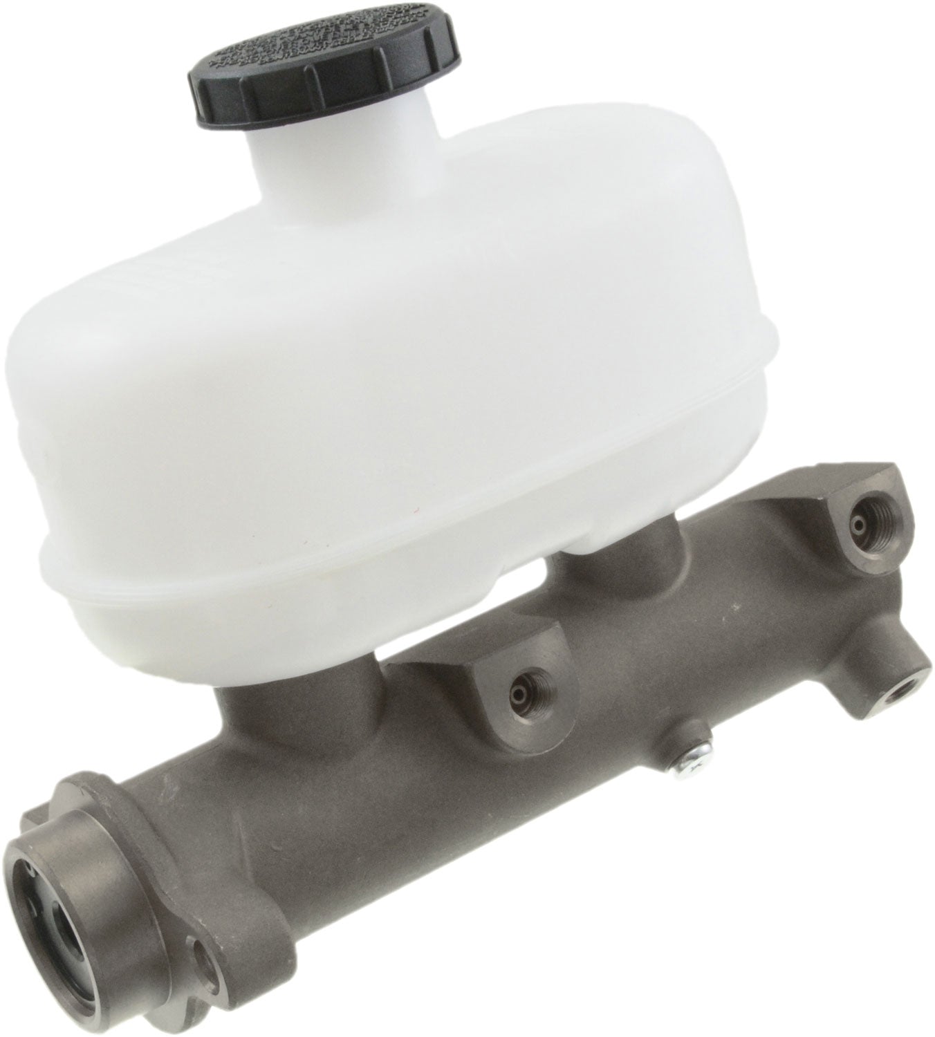 Brake Master Cylinder - Dorman# M390530