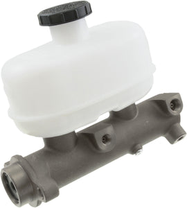 Brake Master Cylinder - Dorman# M390530