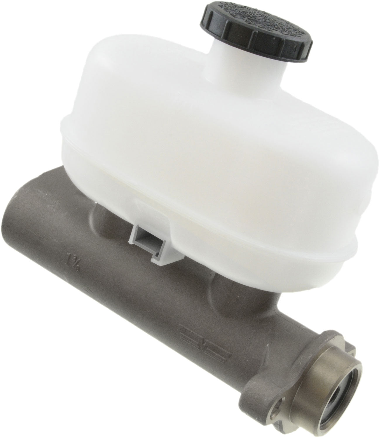 Brake Master Cylinder - Dorman# M390530