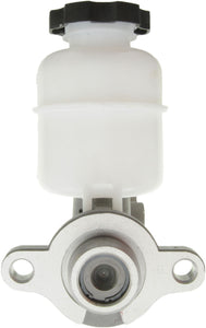 Brake Master Cylinder - Dorman# M390534