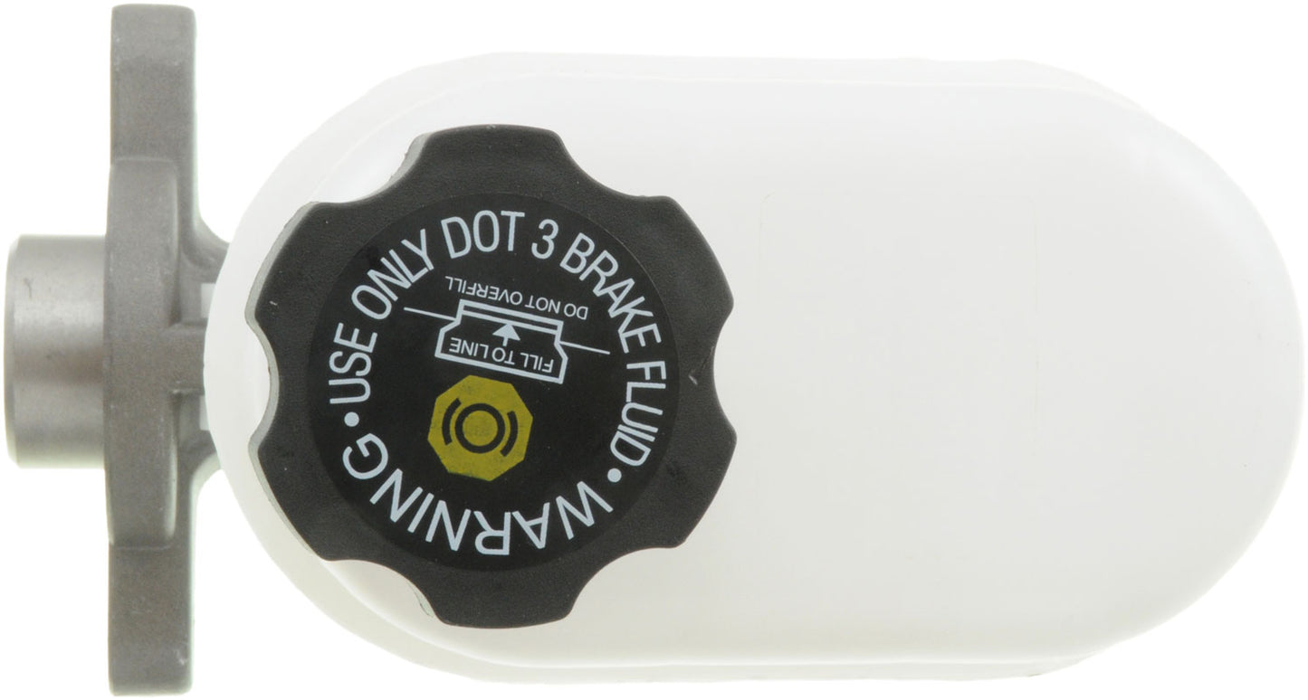Brake Master Cylinder - Dorman# M390534