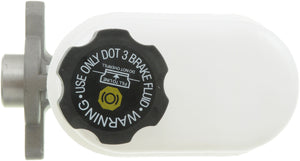 Brake Master Cylinder - Dorman# M390534