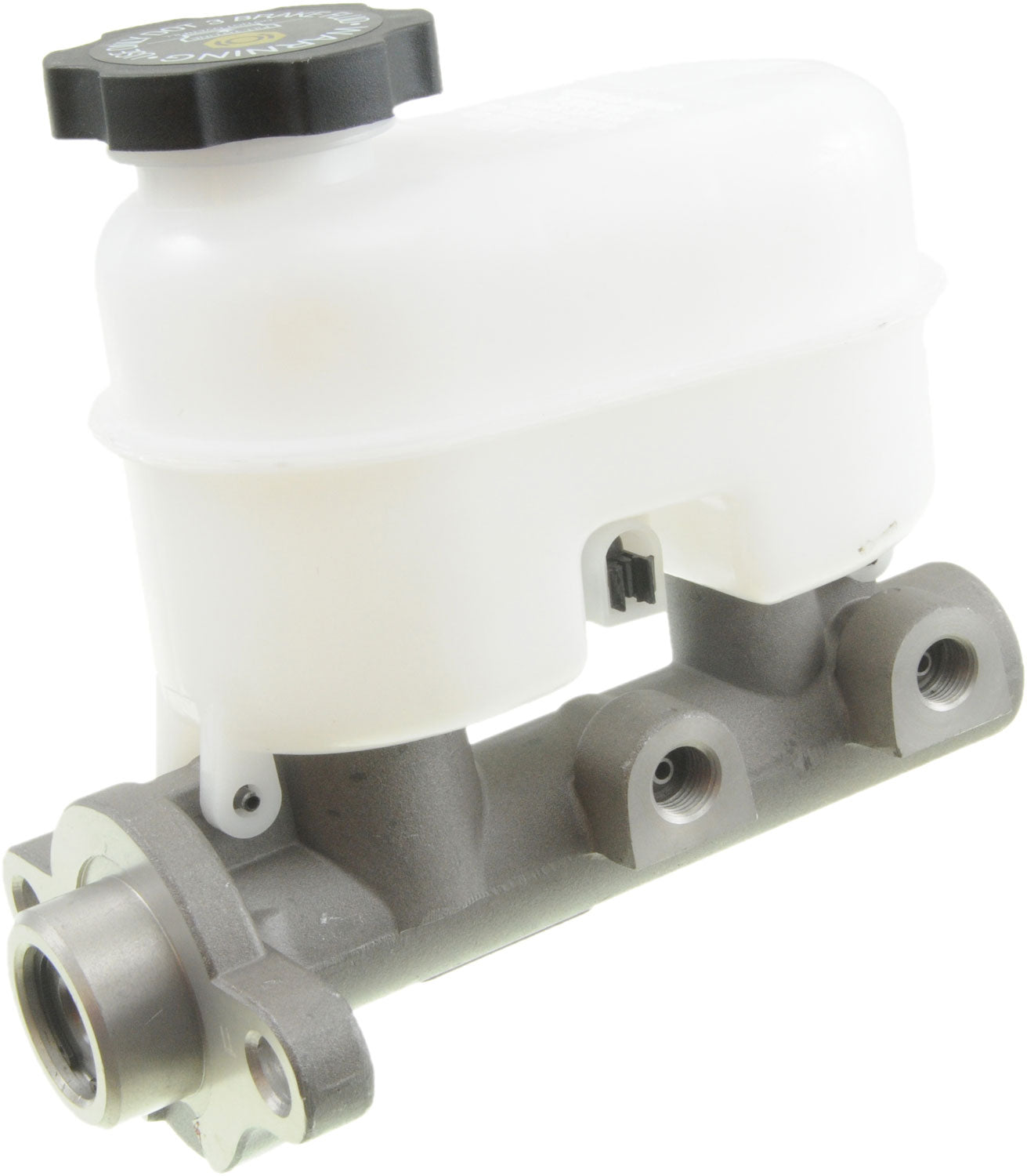 Brake Master Cylinder - Dorman# M390534