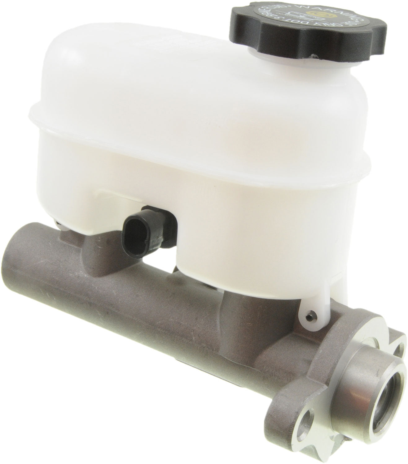 Brake Master Cylinder - Dorman# M390534