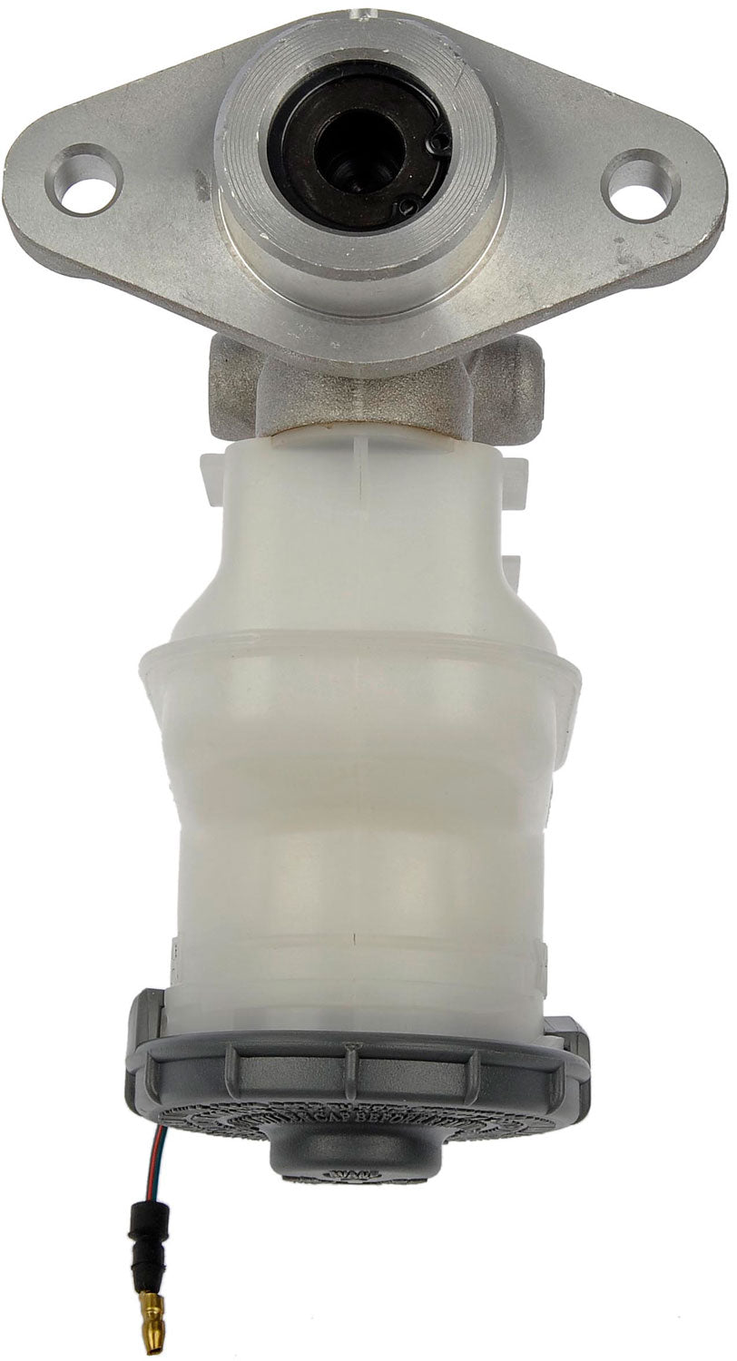 Brake Master Cylinder - Dorman# M390550