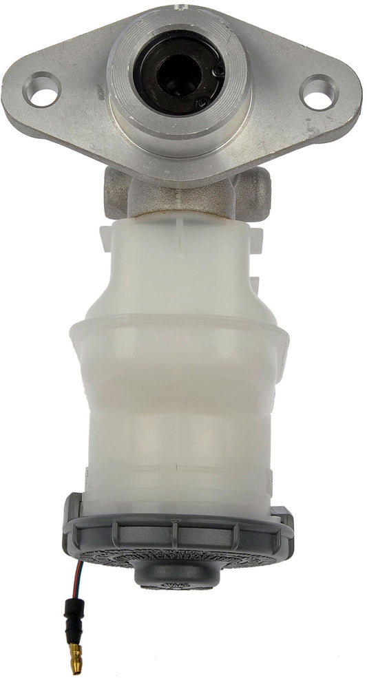 Brake Master Cylinder - Dorman# M390550